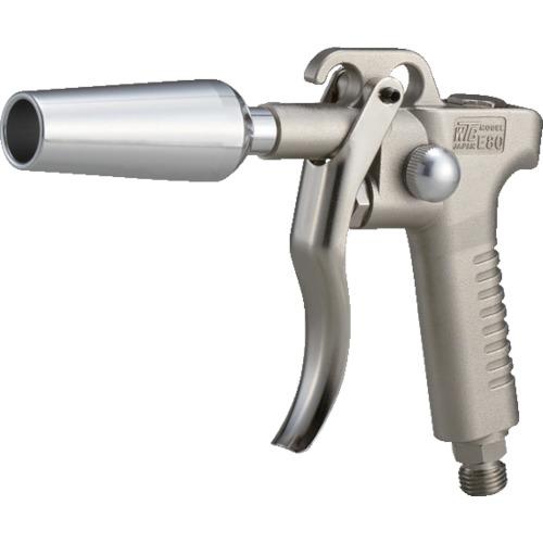 WTB air duster gun (nipple type)