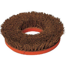 โหลดรูปภาพลงในโปรแกรมดูแกลเลอรี CONDOR น้ำยาขัดพื้น Fern Brush 12 Inch
