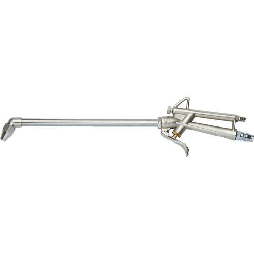 WTB engine cleaner (plug specification)