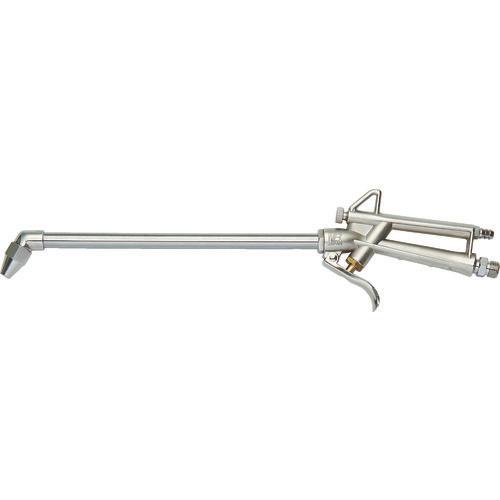 WTB engine cleaner (nipple specification)