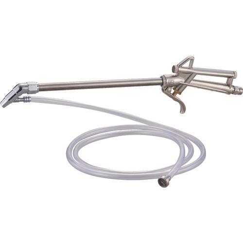 WTB strong engine cleaner (nipple type)