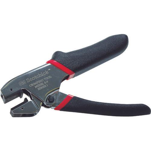 コーニング　Ｕエレメントコネクタ専用工具　Ｅ－９Ｊ