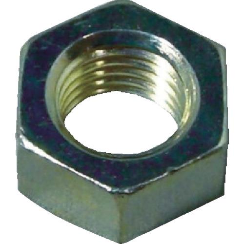 ハンマー　Ｍ１２Ｘ１．７５ナット