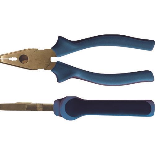 AmpcoSwiss Explosion Proof Combination Pliers