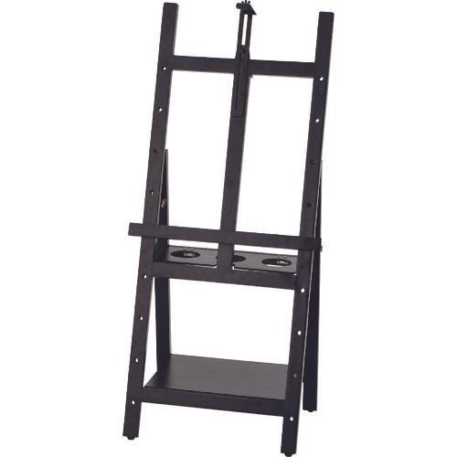 ขาตั้งป้องกันการตก ASKA