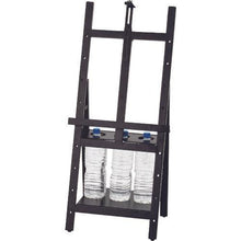 โหลดรูปภาพลงในโปรแกรมดูแกลเลอรี ขาตั้งป้องกันการตก ASKA
