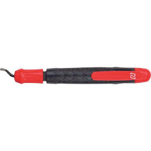 Load image into gallery viewer, NOGA N1 Red Easy Bar (with 1 N1 blade)

