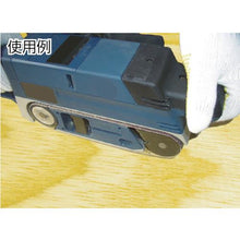 画像をギャラリービューアに読み込む, ベルスター　ＥＢ７６ベルト＃６０
