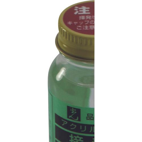 Hikari enbi board กระดาษญี่ปุ่น 0.45 x 910 x 300 มม