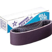 Load image into gallery viewer, BELLSTAR Endless Belt E Bug Baffler #180
