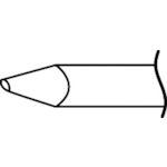 白光　こて先　ＥＢＣ－６