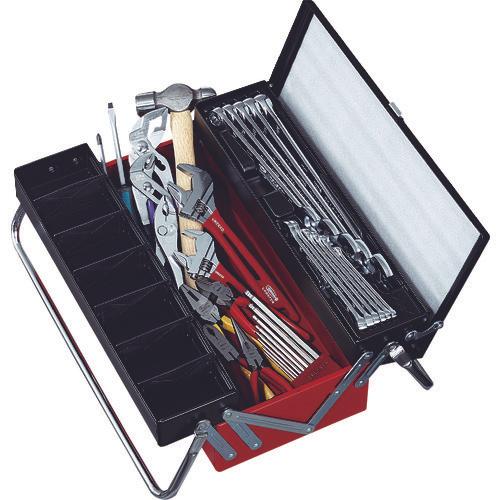 Shrimp tool set EBI-2010A