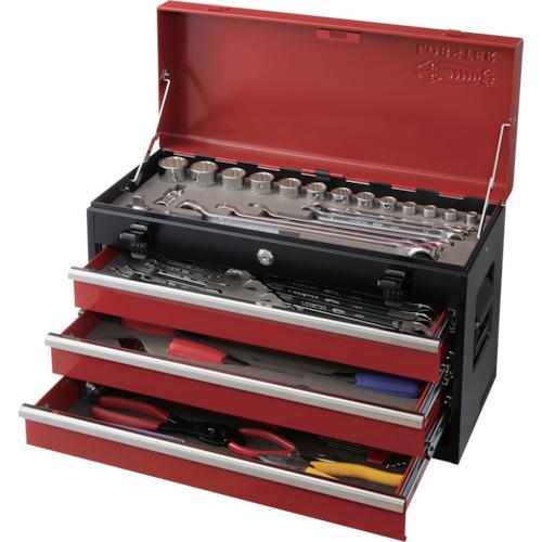 Shrimp tool set EBI359