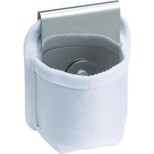 Load image into gallery viewer, KDS edge breaker single
