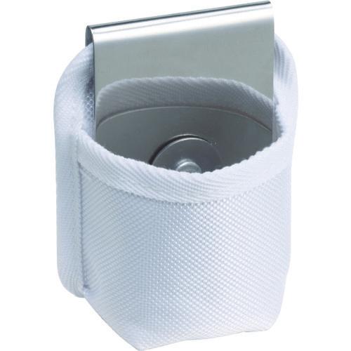 KDS edge breaker single