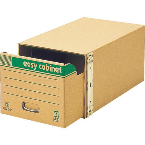 ตู้ง่าย General แบบยอดนิยม A4