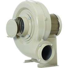 Load image into gallery viewer, SHOWA Electric Blower Compact Series (0.4kW)
