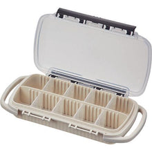 将图像导入到图库查看器中RING STAR简易案例
