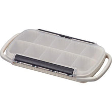 将图像导入到图库查看器中RING STAR简易案例
