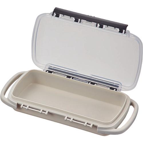 RING STAR简易案例