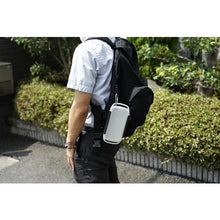 将图像导入到图库查看器中RING STAR简易案例
