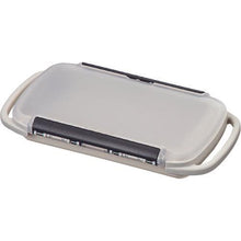 将图像导入到图库查看器中RING STAR简易案例
