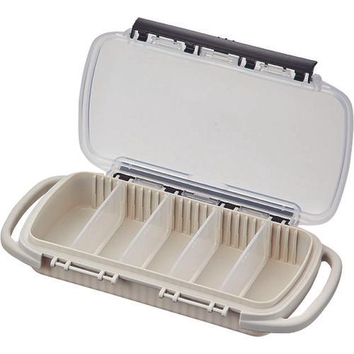 RING STAR อีซี่เคส