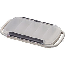 โหลดรูปภาพลงในโปรแกรมดูแกลเลอรี RING STAR อีซี่เคส
