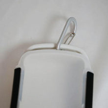 โหลดรูปภาพลงในโปรแกรมดูแกลเลอรี RING STAR อีซี่เคส
