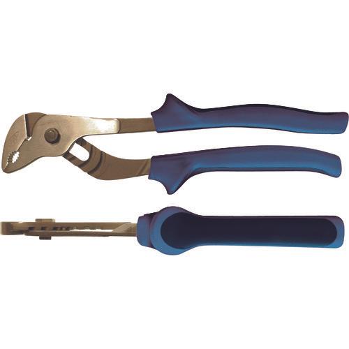 AmpcoSwiss Explosion Proof Water Pump Pliers 300mm