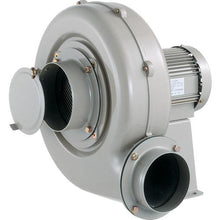 Load image into gallery viewer, SHOWA electric blower universal series (0.1 kW)
