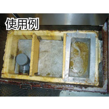 Tải hình ảnh vào trình xem thư viện, Giấy thấm dầu MATUOKA Eco Two (tặng kèm 4 túi)
