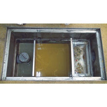 Tải hình ảnh vào trình xem thư viện, Giấy thấm dầu MATUOKA Eco Two (tặng kèm 4 túi)
