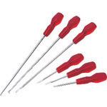 KTC connector tool set