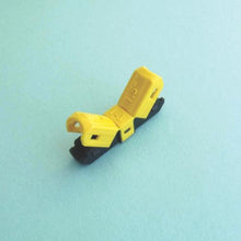 画像をギャラリービューアに読み込む, サンハヤト　ＪＯＷ　Ｃｏｎｎｅｃｔｏｒｓ　ＥＣ－Ｉ３　６個入り
