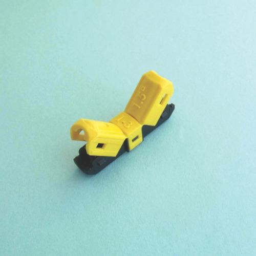 サンハヤト　ＪＯＷ　Ｃｏｎｎｅｃｔｏｒｓ　ＥＣ－Ｉ３　６個入り