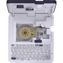 โหลดรูปภาพลงในโปรแกรมดูแกลเลอรี CASIO EC-K10SET
