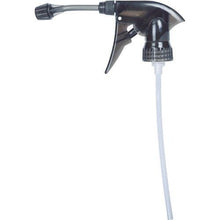 Tải hình ảnh vào trình xem thư viện, Đầu phun sử dụng độc quyền bình xịt không gas TRUSCO
