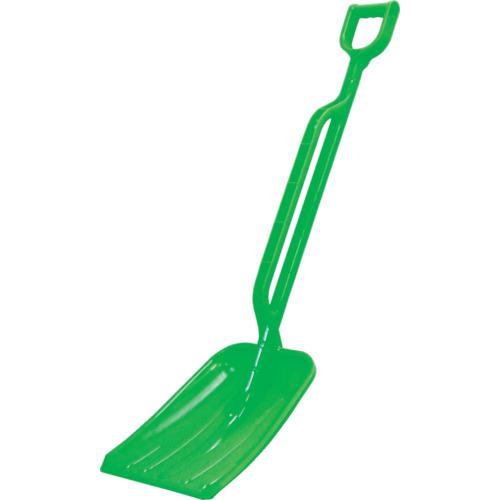 E-CON snoW scoop green