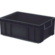 Tải hình ảnh vào trình xem thư viện, Bình dẫn điện Sekisui ECPZ-0001
