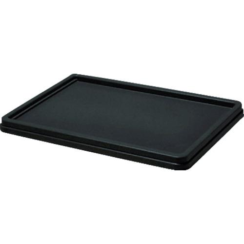 Nắp thùng dẫn điện Sekisui PZ-1002