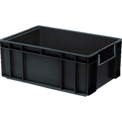 Bình dẫn điện Sekisui ECPZ-0002