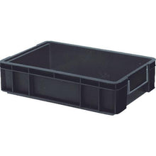 Tải hình ảnh vào trình xem thư viện, Bình dẫn điện Sekisui ECPZ-0003
