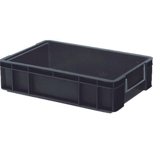 Bình dẫn điện Sekisui ECPZ-0003