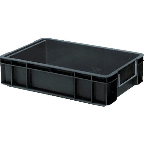 Sekisui conductive container ECPZ-0004