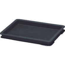 Tải hình ảnh vào trình xem thư viện, Bình dẫn điện Sekisui ECPZ-0005
