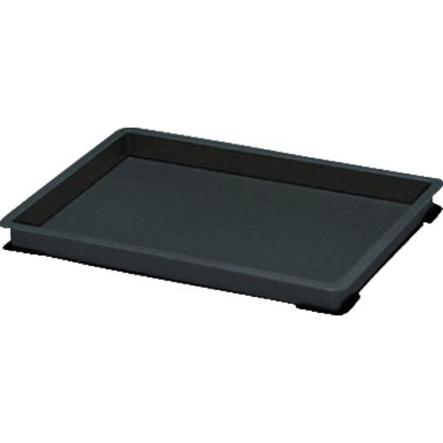 Bình dẫn điện Sekisui ECPZ-0008