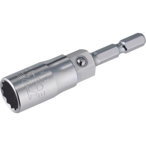 TOP电钻多插槽10 mm