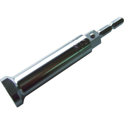 TOP ซ็อกเก็ตสำหรับรางแขวนสำหรับสว่านไฟฟ้า