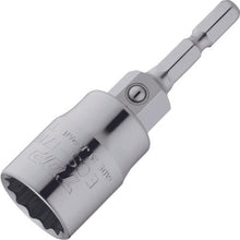 将图像导入到图库查看器中一种TOP电动钻头用多插槽
